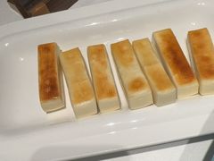 -阿五黄河大鲤鱼(纬三路店)