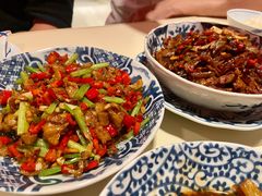 -侯师傅热炒店(印象城店)