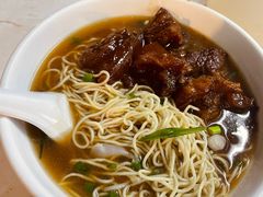 -海幢瑞芳饮食店