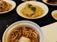 -鼎泰丰(环贸店)