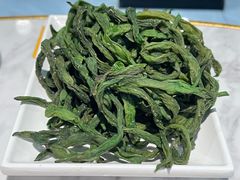 -大鹅岛灶台鱼·铁锅炖(水库路店)
