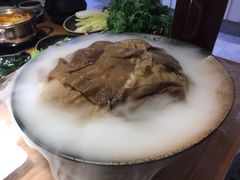 -德香苑脆皮烤鸭·经典(爱融荟城店)