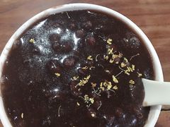 -随柳居·苏式小吃(建新巷店)