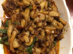 -云隐小厨·传统大理美食(复兴路店)