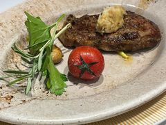 -王品牛排(杭州大厦店)