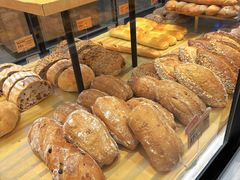 -blt精品超市(KKMALL京基店)