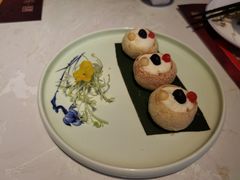 -点都德·毕德寮