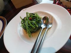 -新天世纪中餐厅