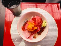 -鳥喜Toriki怀石烧鸟料理