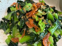 -花间一壶酒(桐荫街店)
