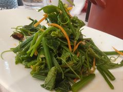 -丰泽园饭店