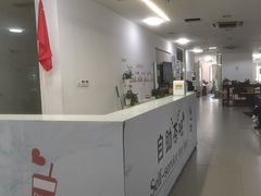-协通上汽大众(青浦店)