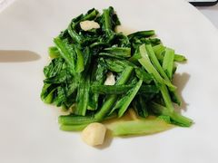 -宣和苑(华侨新村店)