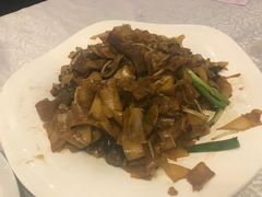 -盆满钵满·国家非遗传承(云台店)