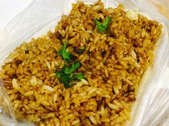 -三番火辣串串香(总店)