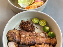 -SHAN山(前滩太古里店)