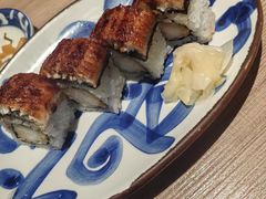 -小山日本料理(兴业太古汇店)