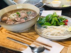 -Lokal(武康路店)