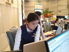 -诺贝尔一诺口腔医院(雁塔院区)