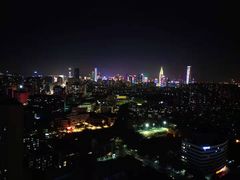 -普拉达游泳健身(水湾1979店)