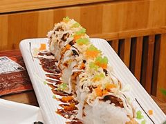 -金九姬黑牛烤肉料理(杨舍老街店)
