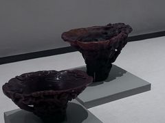 -台北故宫博物院