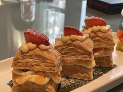 -广雅茶楼(柳州一店)