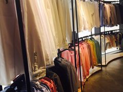 -海马体照相馆(天津世纪都会店)