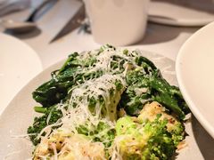 -夏朵花园(复兴西路店)