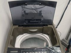 -BK·贝壳青年旅舍公寓(春熙路店)