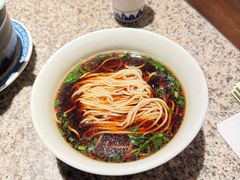 -南京大牌档(壹方天地店)