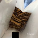 方庄新开的来自北新桥的网红吐司店