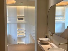 -左右Massage/Spa(长寿路店)