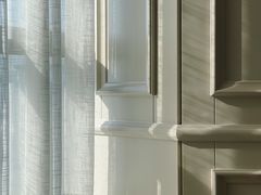 -Me Coffee下午茶艺术空间