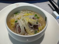 -宣和苑(华侨新村店)