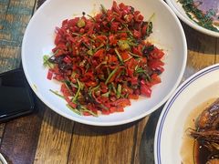 -江南婆婆(车墩店)