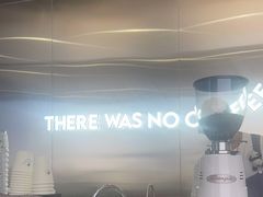 -本来不该有·鲜果咖啡(中山利和店)