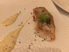 -香樟花园法式铁板烧(恒隆广场店)
