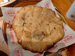 -怪噜范·老贵阳街头名小吃(鸿通城店)