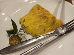 -新净雅烹小鲜(学院路店)