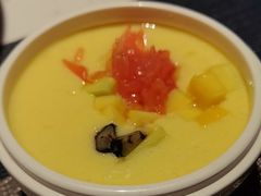 -金汤宴餐厅·粤菜(德云社店)