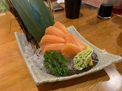 -三月居酒屋(青年大街店)