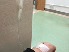 -无锡市第二人民医院(南院)