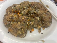 -乐在集市海鲜大排档(平潭店)