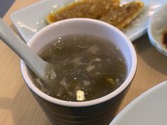 -蟹盛(上海白玉兰广场店)