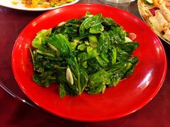 -灯笼馆海鲜餐厅