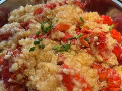 -巴厘龙虾·榜首油焖大虾(洞庭·艺术洋房店)