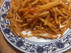 -小幸湖春饼(悦茂购物中心店)