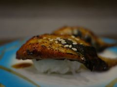 -三井寿司