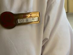 -海底捞火锅(九久奥特莱斯店)